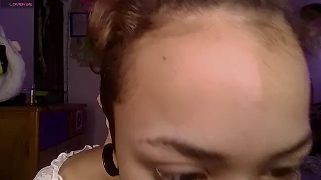 Snapshot of suky_fox chatting on 27, 6, 2026 suky fox online show from 27, 6, 2026