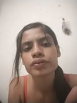 saxywoman online show from 23, 5, 2026