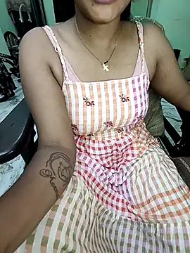Tamil  Thara003 online show from 8, 5, 2026