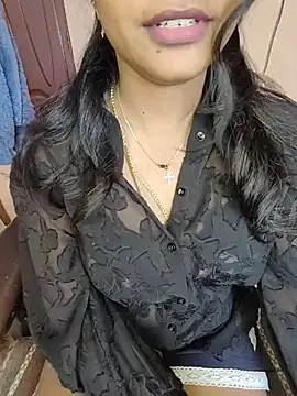 Tamil  Thara003 online show from 12, 7, 2026