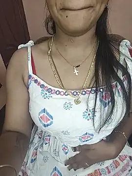 Tamil  Thara003 online show from 29, 7, 2026