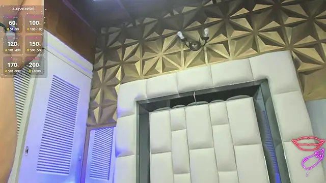 Snapshot of peyton_luoise27 chatting on 11, 5, 2026 peyton luoise27 online show from 11, 5, 2026