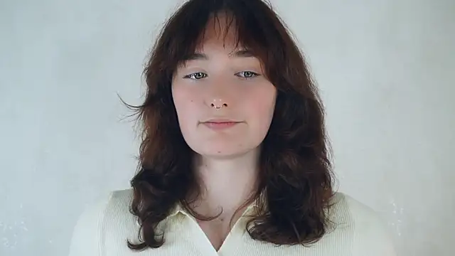 Snapshot of CatriceGevara chatting on 27, 5, 2026 CatriceGevara online show from 27, 5, 2026