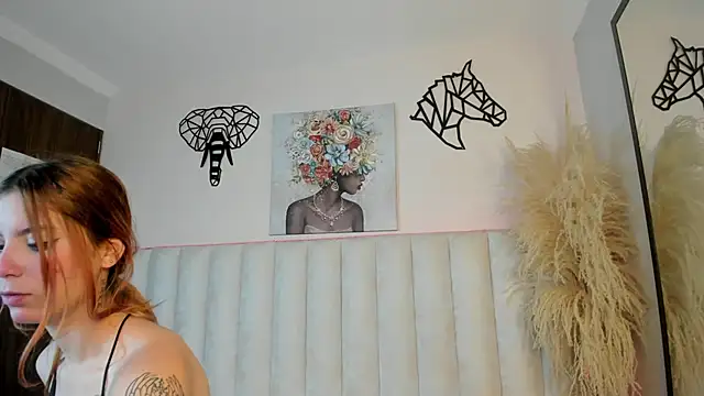 Snapshot of Kira_Venom chatting on 19, 6, 2026 Kira Venom online show from 19, 6, 2026