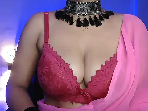 Snapshot of Myra- chatting on 29, 7, 2026 Myra- online show from 29, 7, 2026