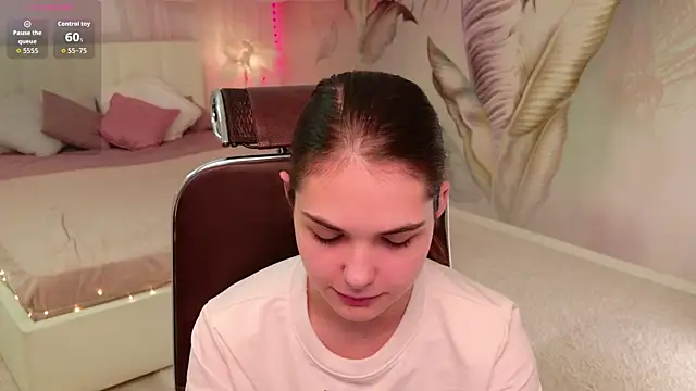 Snapshot of Sindell_cryell chatting on 21, 7, 2026 Sindell cryell online show from 21, 7, 2026