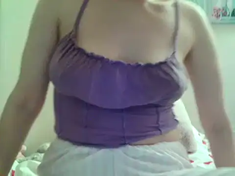 Snapshot of stellamoon chatting on 4, 3, 2026 stellamoon online show from 4, 3, 2026