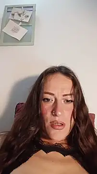 bellisimawet online show from 15, 5, 2026