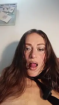 bellisimawet online show from 5, 6, 2026