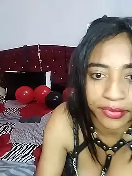 Snapshot of Sharonhunter chatting on 3, 7, 2026 Sharonhunter online show from 3, 7, 2026