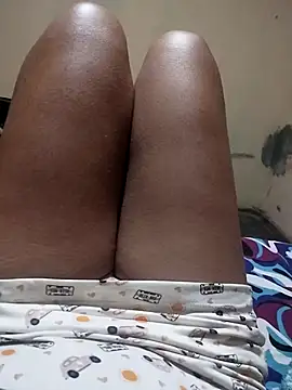Snapshot of JasminSex01 chatting on 11, 6, 2026 JasminSex01 online show from 11, 6, 2026