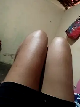 Snapshot of JasminSex01 chatting on 11, 6, 2026 JasminSex01 online show from 11, 6, 2026