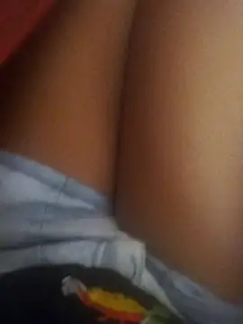 Snapshot of JasminSex01 chatting on 31, 7, 2026 JasminSex01 online show from 31, 7, 2026
