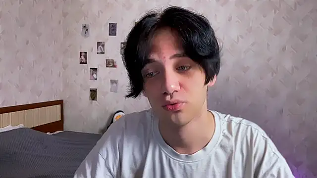 Zombde online show from 14, 6, 2026