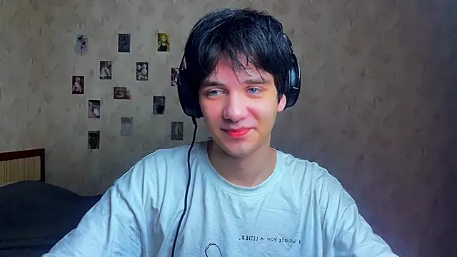 Zombde online show from 30, 6, 2026