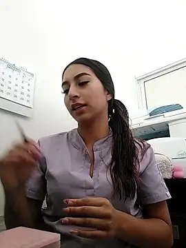 saray outdoorss online show from 12, 5, 2026