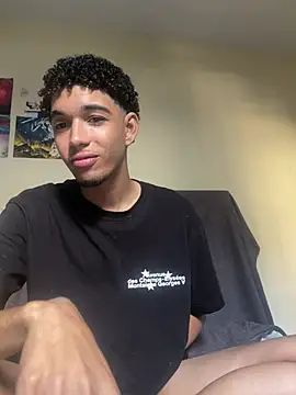 apoloxxxe online show from 9, 5, 2026