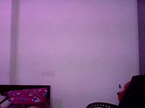 Snapshot of SASSY__BABY_ chatting on 28, 5, 2026 SASSY BABY online show from 28, 5, 2026