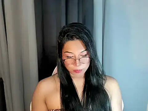 morgan fuckdoll online show from 8, 5, 2026
