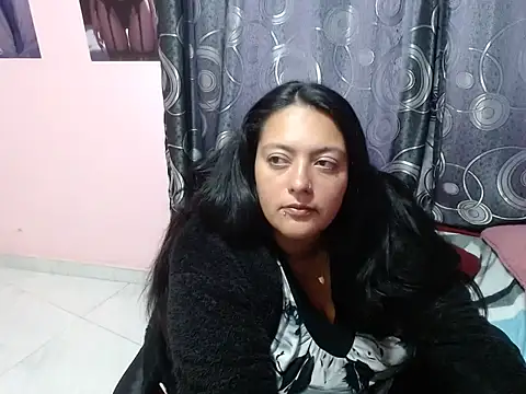 Snapshot of FabritziAPiel chatting on 15, 5, 2026 FabritziAPiel online show from 15, 5, 2026