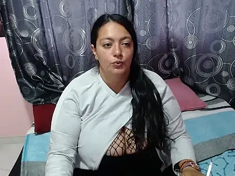 Snapshot of FabritziAPiel chatting on 16, 5, 2026 FabritziAPiel online show from 16, 5, 2026