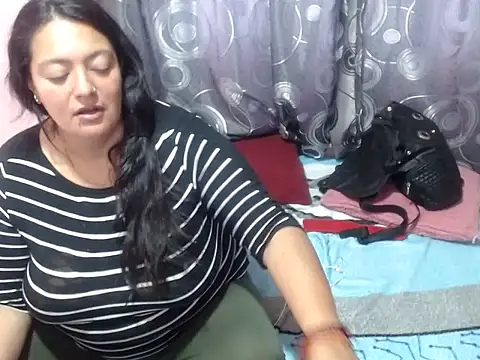 Snapshot of FabritziAPiel chatting on 20, 5, 2026 FabritziAPiel online show from 20, 5, 2026