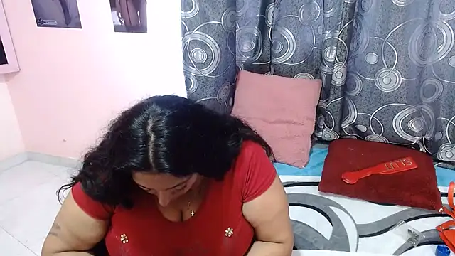 Snapshot of FabritziAPiel chatting on 2, 6, 2026 FabritziAPiel online show from 2, 6, 2026