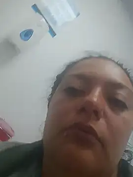 Snapshot of FabritziAPiel chatting on 18, 6, 2026 FabritziAPiel online show from 18, 6, 2026