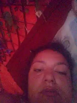 Snapshot of FabritziAPiel chatting on 21, 6, 2026 FabritziAPiel online show from 21, 6, 2026