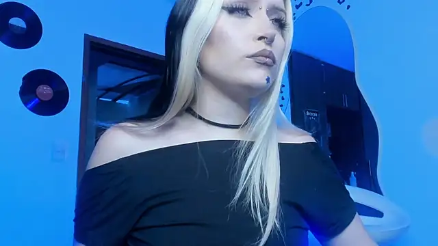 Snapshot of scorpiogoddess chatting on 17, 7, 2026 scorpiogoddess online show from 17, 7, 2026
