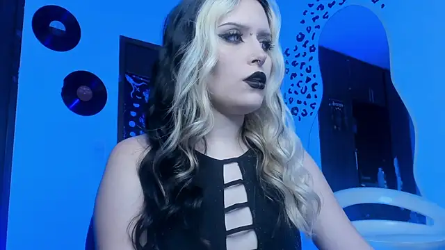 Snapshot of scorpiogoddess chatting on 29, 7, 2026 scorpiogoddess online show from 29, 7, 2026