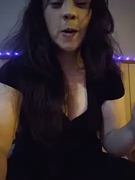 X baby jade online show from 16, 5, 2026