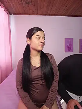 Snapshot of Wildseductor1 chatting on 5, 8, 2026 Wildseductor1 online show from 5, 8, 2026