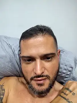 Lucasnono online show from 7, 5, 2026