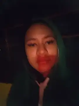 AntonellaMonroew online show from 7, 6, 2026