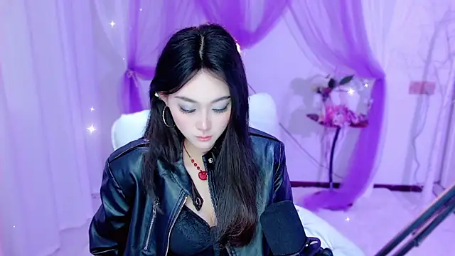 Snapshot of Tili_Lucky chatting on 15, 5, 2026 Tili Lucky online show from 15, 5, 2026