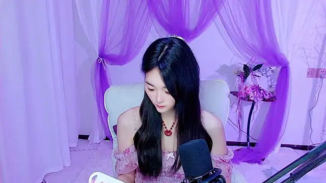 Snapshot of Tili_Lucky chatting on 27, 5, 2026 Tili Lucky online show from 27, 5, 2026