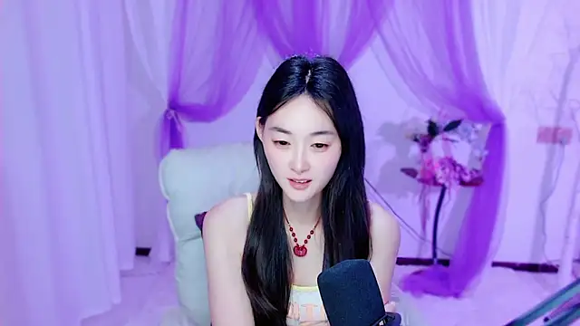 Snapshot of Tili_Lucky chatting on 29, 5, 2026 Tili Lucky online show from 29, 5, 2026