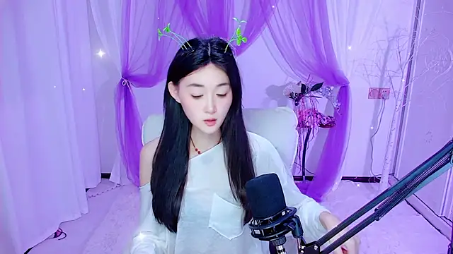 Snapshot of Tili_Lucky chatting on 5, 6, 2026 Tili Lucky online show from 5, 6, 2026