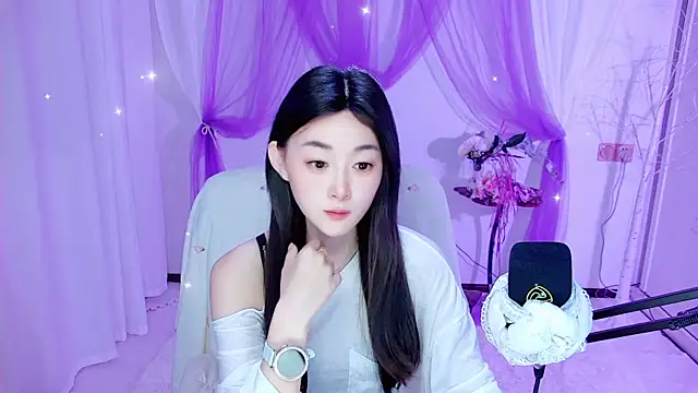 Snapshot of Tili_Lucky chatting on 16, 6, 2026 Tili Lucky online show from 16, 6, 2026