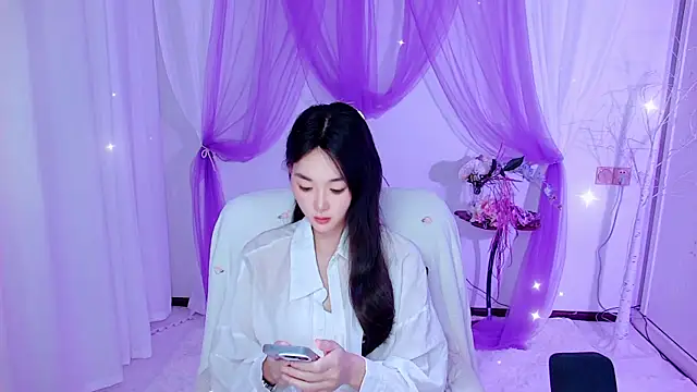 Snapshot of Tili_Lucky chatting on 29, 6, 2026 Tili Lucky online show from 29, 6, 2026