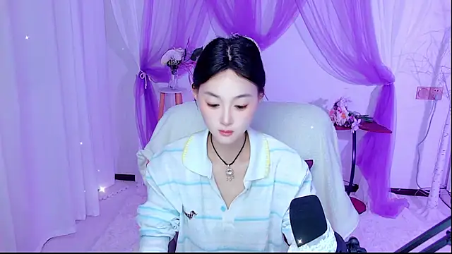 Snapshot of Tili_Lucky chatting on 15, 7, 2026 Tili Lucky online show from 15, 7, 2026