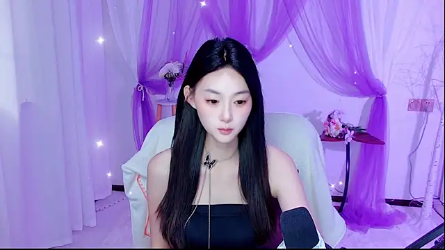 Snapshot of Tili_Lucky chatting on 16, 7, 2026 Tili Lucky online show from 16, 7, 2026