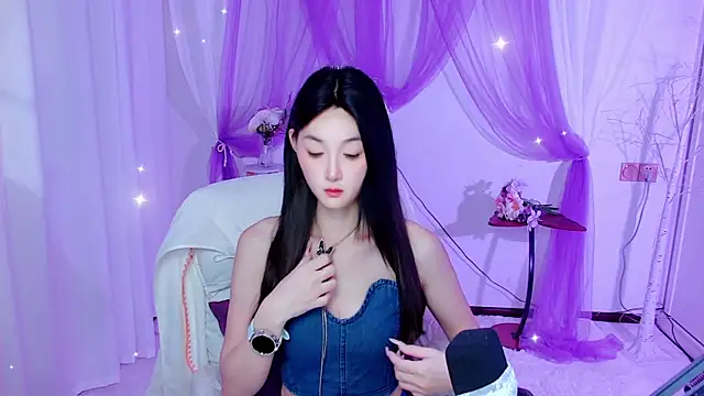 Snapshot of Tili_Lucky chatting on 20, 7, 2026 Tili Lucky online show from 20, 7, 2026