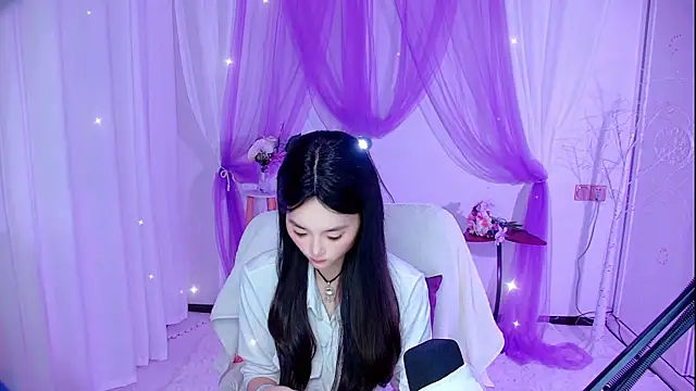 Snapshot of Tili_Lucky chatting on 1, 8, 2026 Tili Lucky online show from 1, 8, 2026