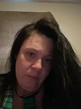 Snapshot of blueeyez1987 chatting on 24, 5, 2026 blueeyez1987 online show from 24, 5, 2026