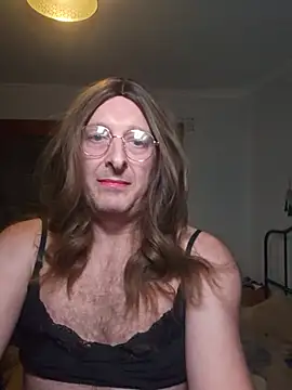 Snapshot of Heidixox69 chatting on 15, 5, 2026 Heidixox69 online show from 15, 5, 2026