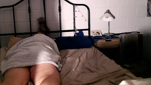 Snapshot of Heidixox69 chatting on 29, 5, 2026 Heidixox69 online show from 29, 5, 2026