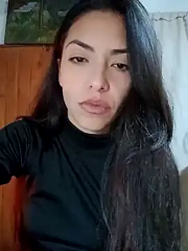 CasiTuya online show from 21, 5, 2026