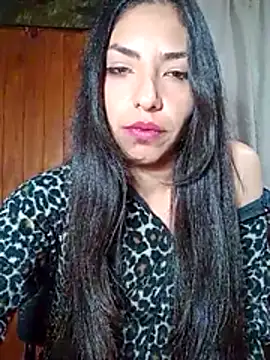 CasiTuya online show from 27, 5, 2026
